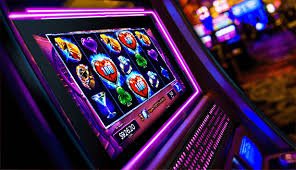 Pengguna yang senang menikmati fitur referral dan main sports betting dengan privasi dan keamanan penuh