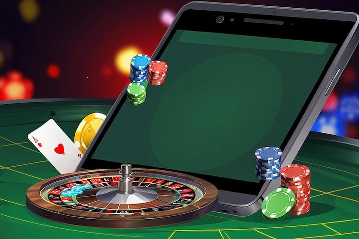 Dokumen kebijakan privasi yang kaku namun transparan dalam kegiatan digital