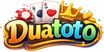 Logo duatoto